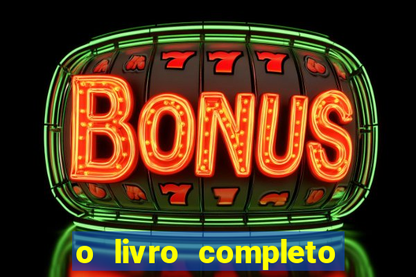 o livro completo do baralho petit lenormand pdf petit lenormand